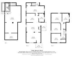 270 ROSS STREET - 26