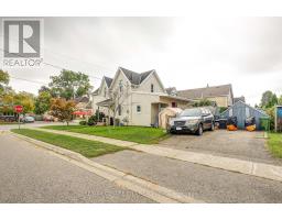 270 ROSS STREET - 3