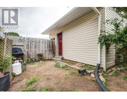 270 ROSS STREET - 4
