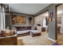 270 ROSS STREET - 5