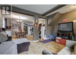270 ROSS STREET - 6