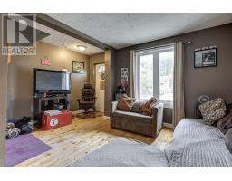 270 ROSS STREET - 7