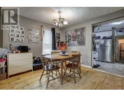 270 ROSS STREET - 8