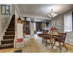 270 ROSS STREET - 9