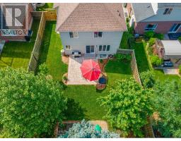 32 STONE FIELD LANE - 16