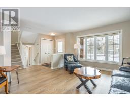 32 STONE FIELD LANE - 18