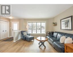 32 STONE FIELD LANE - 20