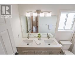 32 STONE FIELD LANE - 36