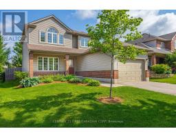 32 STONE FIELD LANE - 4