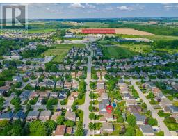 32 STONE FIELD LANE - 49