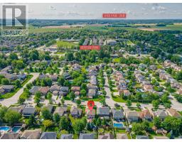 32 STONE FIELD LANE - 50