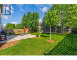 32 STONE FIELD LANE - 7
