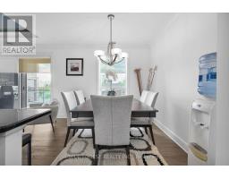 307 - 340 SUGARCREEK TRAIL - 14
