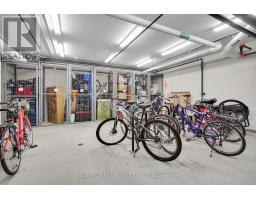 307 - 340 SUGARCREEK TRAIL - 25