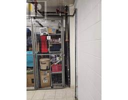 307 - 340 SUGARCREEK TRAIL - 26