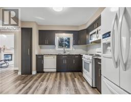 74 ERICA CRESCENT - 10