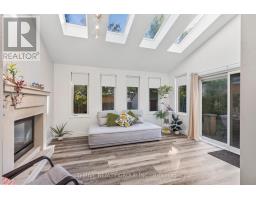 74 ERICA CRESCENT - 11