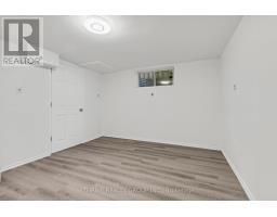 74 ERICA CRESCENT - 25