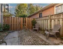 74 ERICA CRESCENT - 31