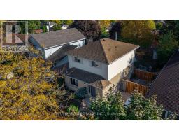 74 ERICA CRESCENT - 37