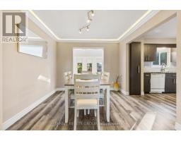 74 ERICA CRESCENT - 7