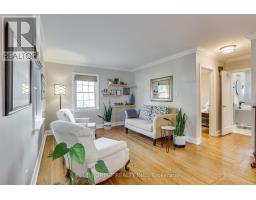 186 GAMMAGE STREET - 10