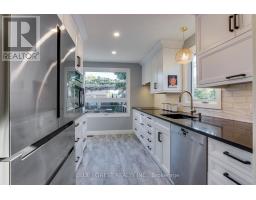 186 GAMMAGE STREET - 11