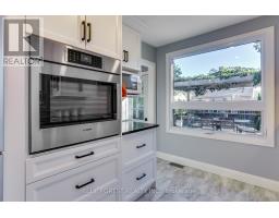 186 GAMMAGE STREET - 12