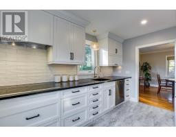186 GAMMAGE STREET - 13