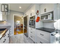 186 GAMMAGE STREET - 14