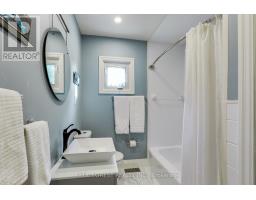 186 GAMMAGE STREET - 16