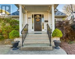 186 GAMMAGE STREET - 2
