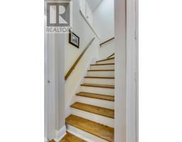 186 GAMMAGE STREET - 20