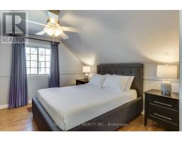 186 GAMMAGE STREET - 21