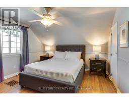 186 GAMMAGE STREET - 22
