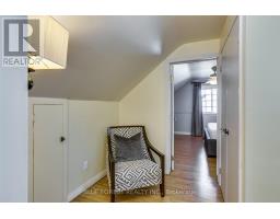 186 GAMMAGE STREET - 23