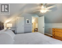 186 GAMMAGE STREET - 24