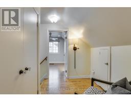 186 GAMMAGE STREET - 25