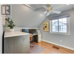 186 GAMMAGE STREET - 26