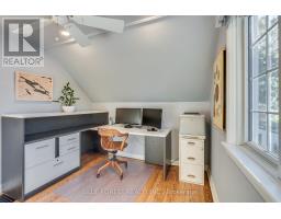 186 GAMMAGE STREET - 27