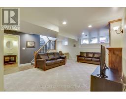 186 GAMMAGE STREET - 29