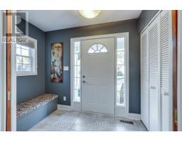 186 GAMMAGE STREET - 3