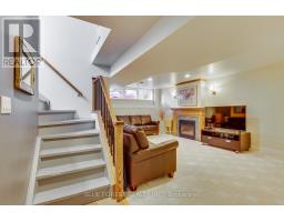 186 GAMMAGE STREET - 30