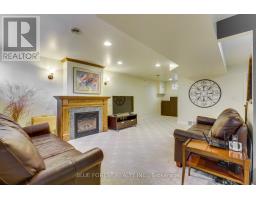 186 GAMMAGE STREET - 31