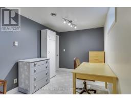186 GAMMAGE STREET - 32