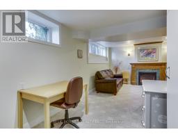 186 GAMMAGE STREET - 33