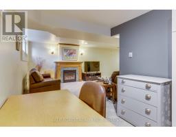 186 GAMMAGE STREET - 34