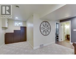 186 GAMMAGE STREET - 35
