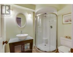 186 GAMMAGE STREET - 36