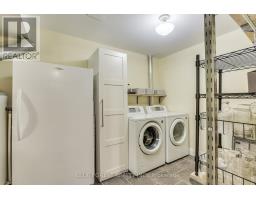 186 GAMMAGE STREET - 37